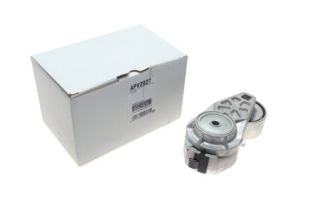 Ролик натяжний dayco APV2927