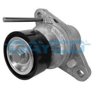 Ролик натяжний dayco APV3097