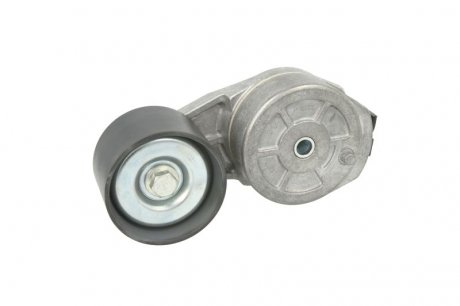 Ролик натяжний dayco APV3196