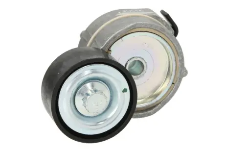 Ролик натяжний dayco APV3220