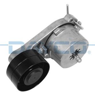 Ролик натяжний dayco APV4161