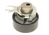 Ролик натяжний dayco ATB2194