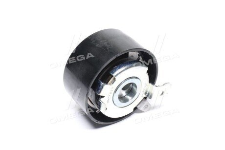 Ролик натяжний dayco ATB2246