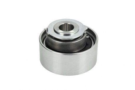 Ролик натяжний dayco ATB2305