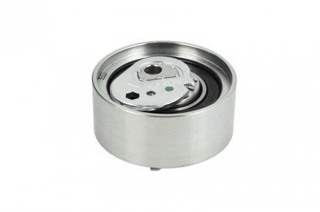 Ролик натяжний dayco ATB2305