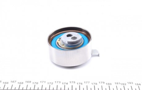 Ролик натяжний dayco ATB2507