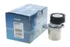 Ролик натяжний FORD/VOLVO Mondeo/Transit/S80 ""1,8/2,3L ""00>> dayco APV2311