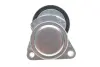 Ролик натяжний FORD/VOLVO Mondeo/Transit/S80 ""1,8/2,3L ""00>> dayco APV2311
