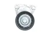 Ролик натяжний FORD/VOLVO Mondeo/Transit/S80 ""1,8/2,3L ""00>> dayco APV2311