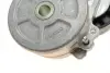 Ролик натяжной FIAT (пр-во DAYCO) Dayco APV1028 (фото 5)