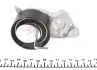 Ролик натяжной FORD (пр-во DAYCO) dayco ATB1000
