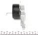 Ролик натяжной FORD (пр-во DAYCO) dayco ATB1000