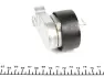 Ролик натяжной FORD (пр-во DAYCO) dayco ATB1000