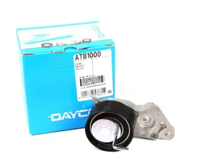 Ролик натяжной FORD (пр-во DAYCO) dayco ATB1000