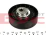 Ролик натяжной FORD (пр-во DAYCO) Dayco ATB1001 (фото 2)