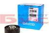 Ролик натяжной FORD (пр-во DAYCO) Dayco ATB1001