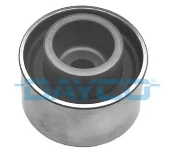 Ролик натяжной ГРМ (пр-во DAYCO) dayco ATB2138