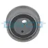 Ролик натяжной HYUNDAI, KIA (пр-во DAYCO) dayco ATB2458