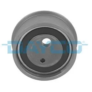 Ролик натяжной HYUNDAI, KIA (пр-во DAYCO) dayco ATB2458