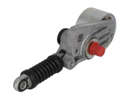 Ролик натяжной MB ACTROS MP2 / MP3 dayco APV2458