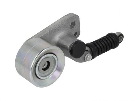 Ролик натяжной MB ACTROS MP2 / MP3 dayco APV2458