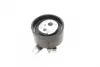 Ролик натяжной RENAULT, DACIA, NISSAN, SUZUKI (пр-во DAYCO) dayco ATB1015