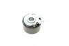 Ролик натяжной RENAULT, DACIA, NISSAN, SUZUKI (пр-во DAYCO) dayco ATB1015