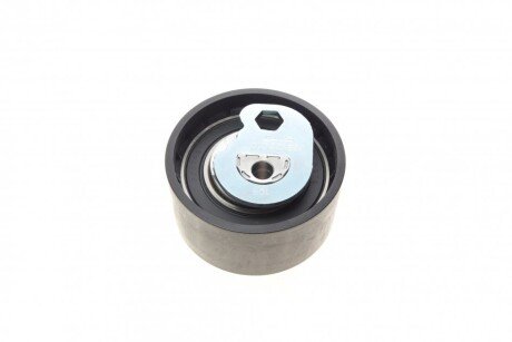 Ролик паска ГРМ Fiat Ducato 2.3 JTD 04.02- dayco ATB1004