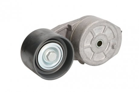 Ролик поликлинового ремня dayco APV1048