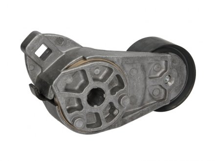 Ролик поликлинового ремня dayco APV1067