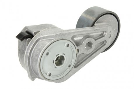 Ролик поликлинового ремня dayco APV1097