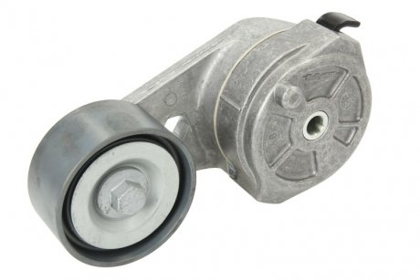 Ролик поликлинового ремня dayco APV1097