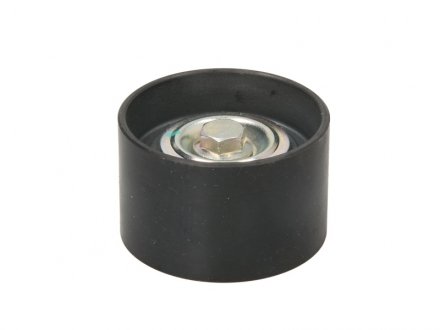 Ролик поликлинового ремня dayco APV1099