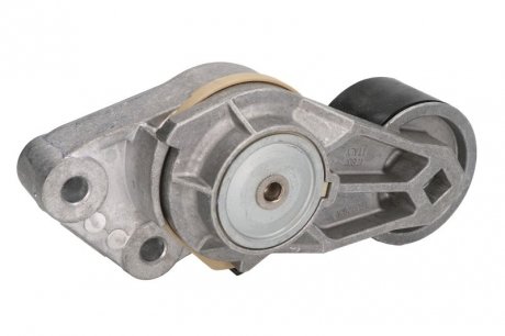 Ролик поликлинового ремня dayco APV1117