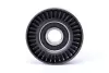 Ролик поликлинового ремня dayco APV2205