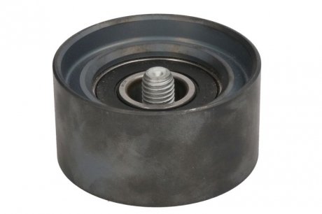Ролик поликлинового ремня dayco APV2387