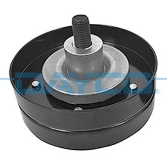 Ролик поликлинового ремня dayco APV2624