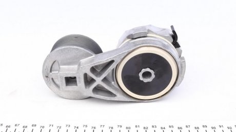 Ролик поликлинового ремня dayco APV2704