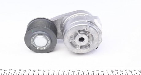 Ролик поликлинового ремня dayco APV2704