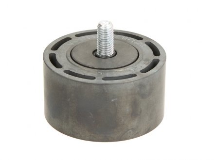 Ролик поликлинового ремня dayco APV3064