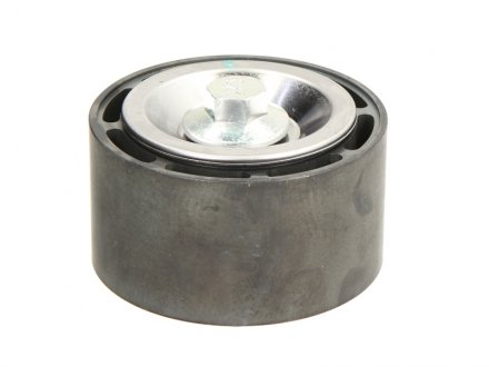 Ролик поликлинового ремня dayco APV3064