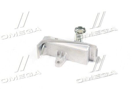 Ролик ремня ГРМ dayco ATB2148