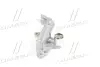 Ролик ремня ГРМ dayco ATB2148