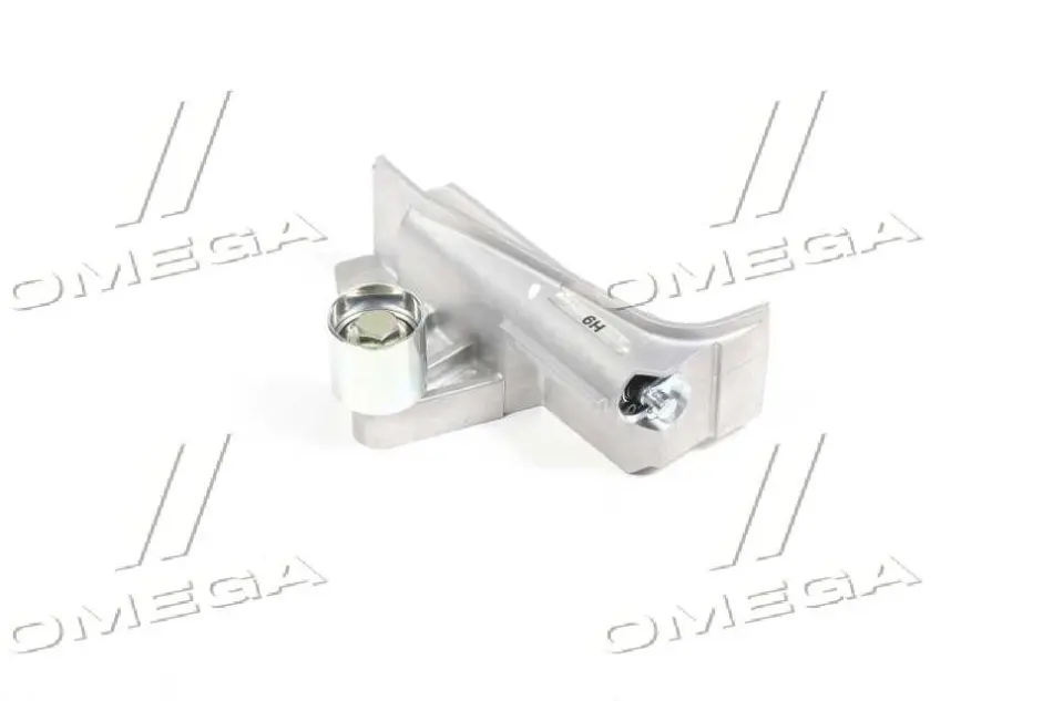 Ролик ремня ГРМ dayco ATB2148