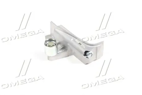 Ролик ремня ГРМ dayco ATB2148