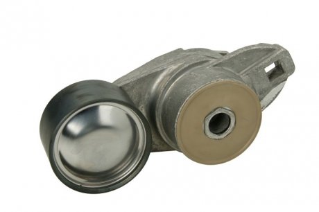 Ролик с мет.шкивом, поставляется вместо APV2383 dayco APV2739