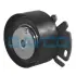 Ролик ведущий FIAT (пр-во DAYCO) Dayco ATB1006