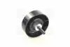 Ролик ведущий FORD (пр-во DAYCO) dayco APV2206