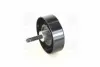 Ролик ведущий FORD (пр-во DAYCO) dayco APV2206