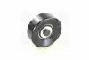 Ролик ведущий FORD (пр-во DAYCO) dayco APV2206